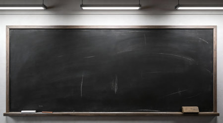 This digital creation captures a minimalist educational vibe through precise textural layering and diffused soft lighting, emphasizing clean lines and subtle imperfections for immersive academic visuals. Ideal for e-learning modules, school presentation slides, teacher resource templates, and online course interfaces, it provides seamless integration in digital and p... AI-generated illustration.の素材