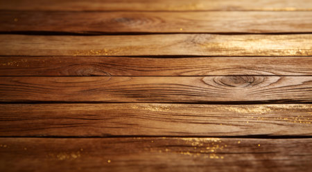 Sophisticated digital artwork embodying rustic elegance via warm studio lighting and a harmonious blend of earthy browns and golden hues. Ideal for commercial projects including graphic branding, product packaging, website elements, and print advertisements, it delivers premium textured appeal to creative professionals. The balanced compositions maximizes vers... AI-generated digital illustration. AI-generated illustration.の素材