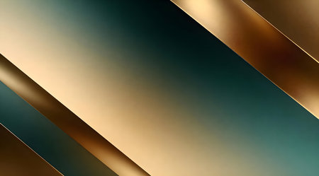 Luxurious soft abstract design blending smooth diagonal gradients and rich textural depth for an immersive opulent atmosphere. Ideal for premium commercial uses like high-end branding, sophisticated web interfaces, elegant packaging, and professional marketing visuals. Appeals to designers in fashion, luxury goods, hospitality, and advertising for versatile c... AI-generated digital illustration. AI-generated illustration.の素材