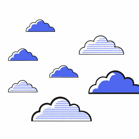 Captivating 8-bit pixel art evoking nostalgic video game era vibes through blocky forms, vibrant sky...