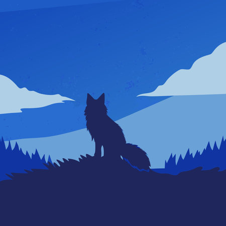 Vibrant retro 8-bit pixel art style with sharp blocky forms and dynamic glowing effects, evoking classic arcade nostalgia and energetic digital vibes. Ideal for gaming merchandise, app icons, tech branding, website elements, and vintage-themed promotional campaigns targeting gamers and creative professionals. The bold color contrasts and pixel precision offer v. AI-generated vector illustration. AI-generated illustration.のイラスト素材