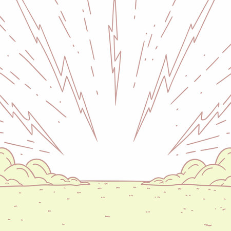 Bold pop art style featuring high-contrast comic lighting and explosive centered composition with...