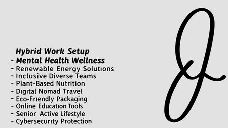 Dynamic flat design digital artwork with bold colors, clean vectors, and harmonious layout,...