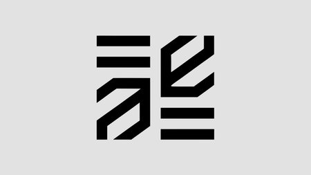 Painterly digital texture in neutral off-white tones with fine weave details and soft natural...