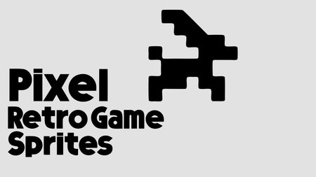 Dynamic retro pixel art in classic 16-bit style evokes excitement of side-scrolling platformers with...