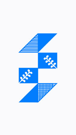 Energetic blend of retro pop art, pixel details, and 3D textures forming a bold, abstract visual...
