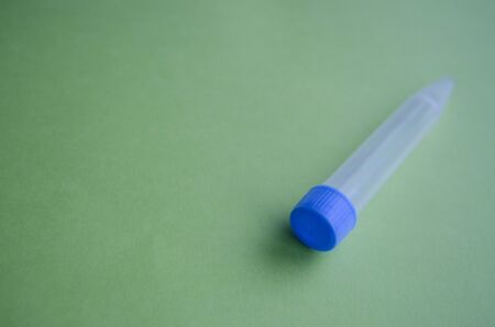 Health Checkup Kitsの写真素材