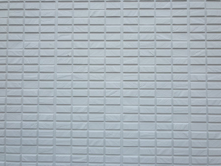 Texture