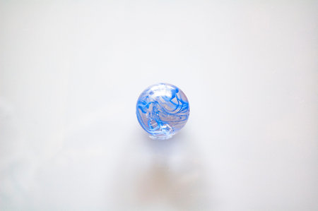 Marble