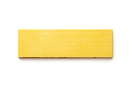 clinker tiles to decorate the facades of buildingsの写真素材