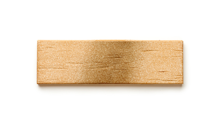 clinker tiles to decorate the facades of buildingsの写真素材