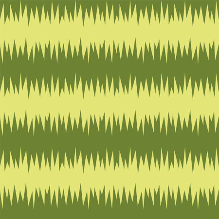 Abstract seamless pattern. Vector illustration.のイラスト素材