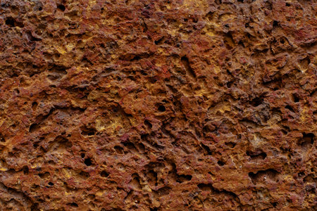 sand stone background