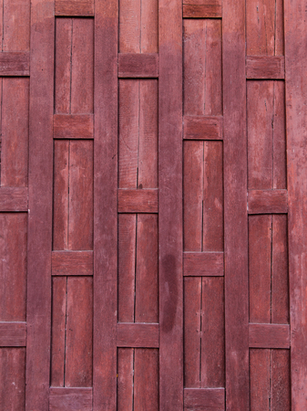 Wooden backgroundの写真素材