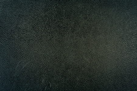 black asphalt street backgroundの写真素材