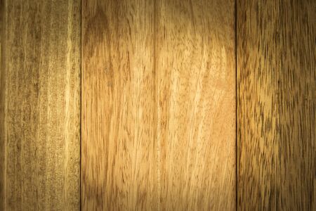Grunge wood backgroundの写真素材