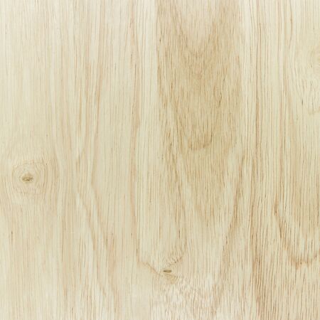 Wood pattern backgroundの写真素材