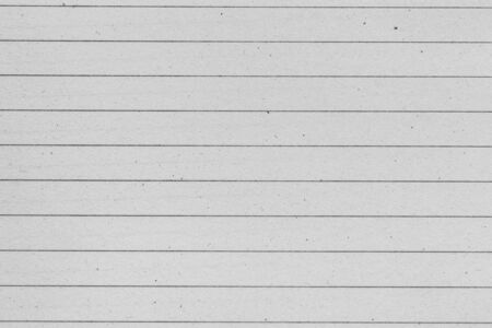 Liner paper backgroundの写真素材