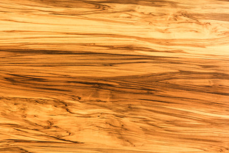 Grunge wood pattern background