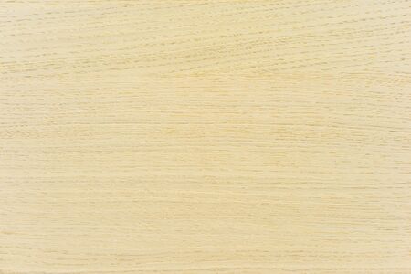Brown wooden wall backgroundの写真素材