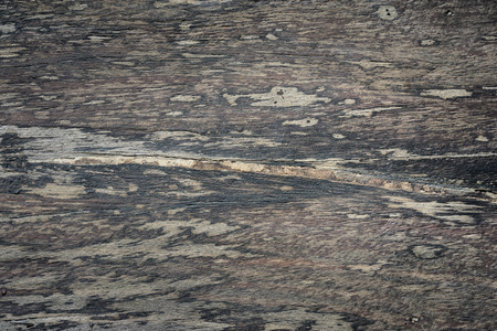 Grunge wood backgroundの写真素材