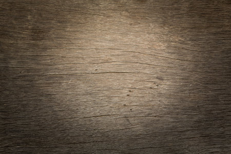 Grunge wooden backgroundの写真素材