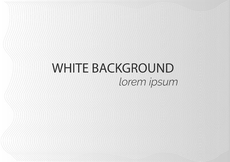 Vector background can be used in cover design, book design, website background, CD cover, advertising.のイラスト素材