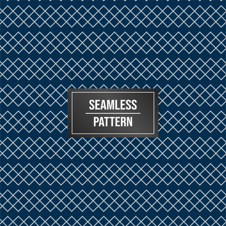 Geometric pattern background. minimalist and modern abstract pattern backgroundのイラスト素材