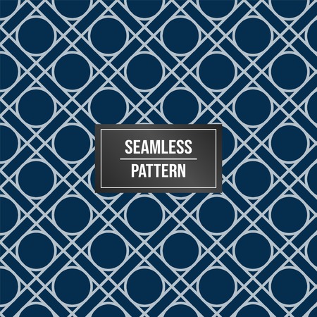 Geometric pattern background. minimalist and modern abstract pattern backgroundのイラスト素材