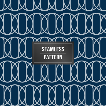 Geometric pattern background. minimalist and modern abstract pattern backgroundのイラスト素材