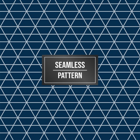 Geometric pattern background. minimalist and modern abstract pattern backgroundのイラスト素材