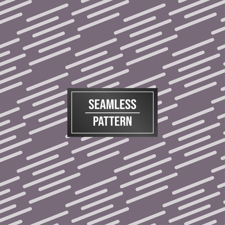 Geometric pattern background. Abstract pattern purple backgroundのイラスト素材