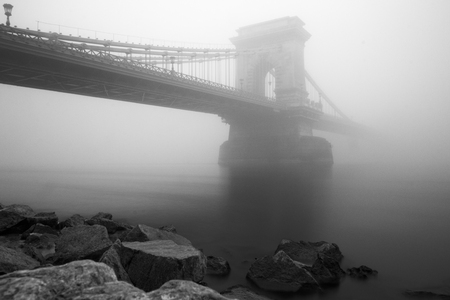 The way of nothingの写真素材