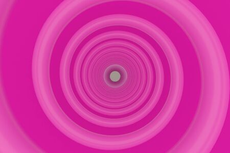 3d rendering of backgrounds abstract. 3d illustration of simple Geometricの写真素材