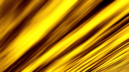 Golden abstract background. texture pattern