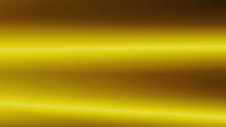 Golden abstract background. texture cells patternの写真素材