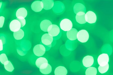 Light bokeh background.の写真素材