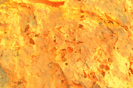 Texture   Stone