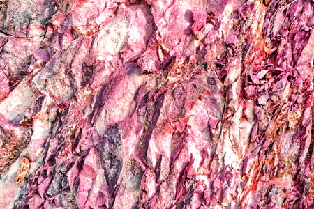 Texture   Stone,Stone colour with natural beautyの写真素材