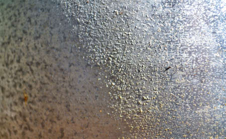 background steel の写真素材