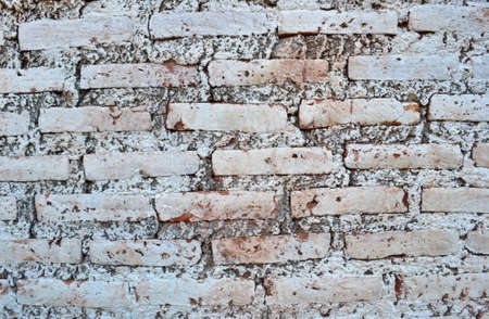 Wall backgroundの写真素材