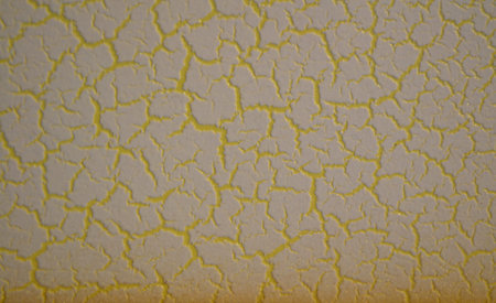 hi res grunge textures and backgrounds  