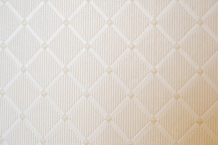 vintage shabby background with classy patterns  の写真素材