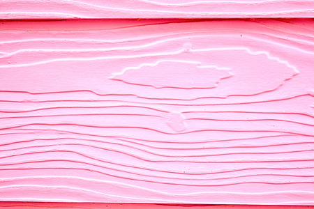 Wood pink backgroundの写真素材
