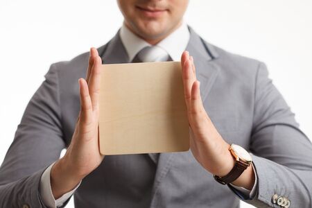 Arrayの写真素材