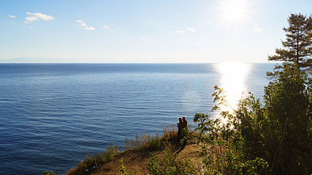 baikal