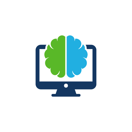 Computer science logo Images - Search Images on Everypixel