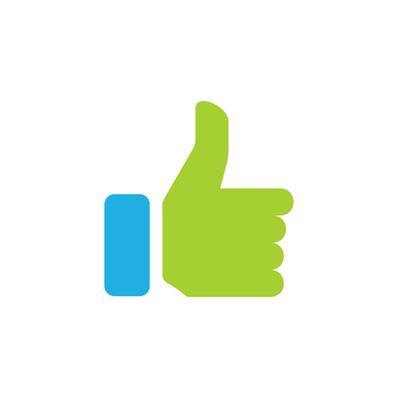 Best Testimonial Logo Icon Designのイラスト素材