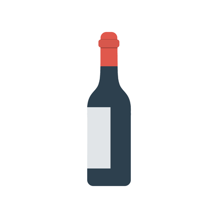 Drink Logo Icon Designのイラスト素材