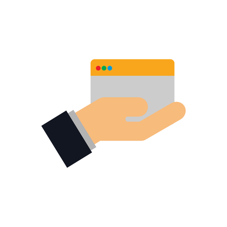 Care Terminal Logo Icon Designのイラスト素材